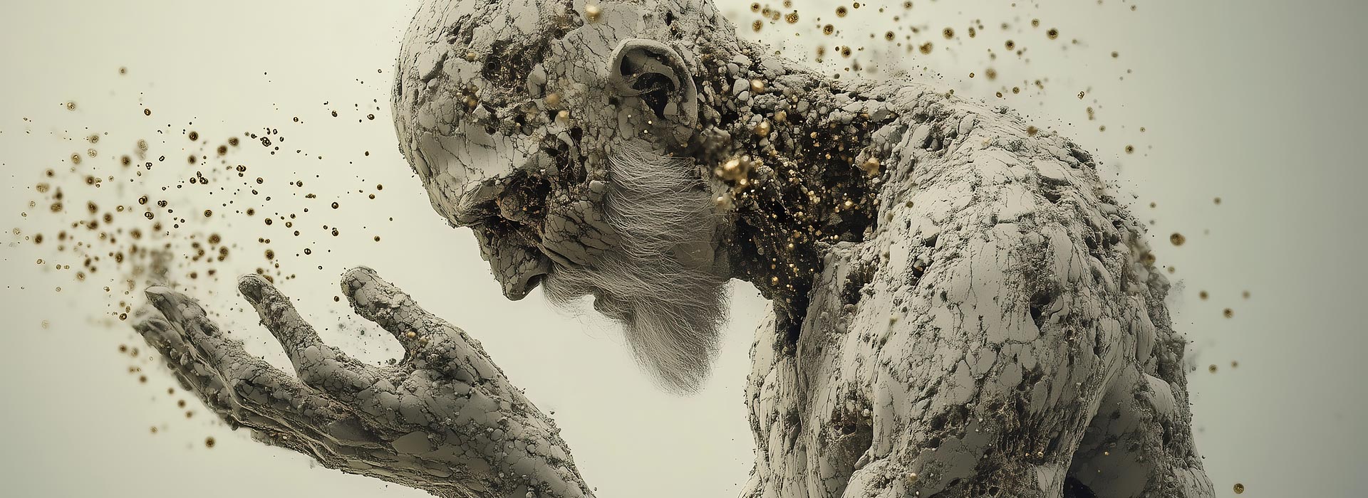 睢县网络文学定制出版